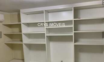 Imagem 4: CASA RESIDENCIAL em SÃO PAULO - SP, JARDIM SÃO PAULO(ZONA NORTE