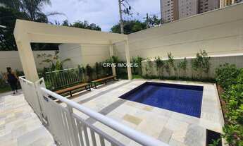 Imagem 4: APARTAMENTO RESIDENCIAL em SÃO PAULO - SP, PARADA INGLESA