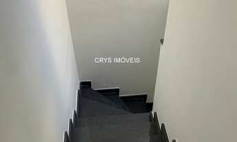 Imagem 5: CASA RESIDENCIAL em SÃO PAULO - SP, Mandaqui