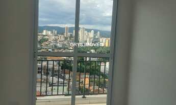 Imagem: APARTAMENTO RESIDENCIAL em SÃO PAULO
