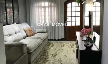 Imagem 6: Imperdível oportunidade de adquirir casa com 2 quartos na Água Fria, São Paulo-SP!