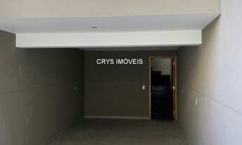 Imagem 4: CASA RESIDENCIAL em SÃO PAULO - SP, Mandaqui