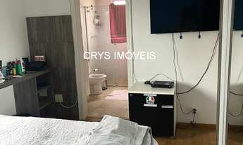 Imagem 3: APARTAMENTO RESIDENCIAL em SÃO PAULO - SP, SANTANA