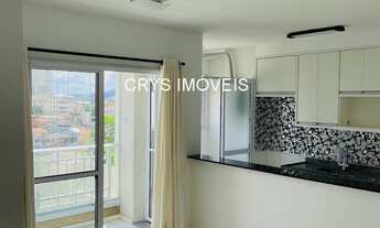 Imagem: APARTAMENTO RESIDENCIAL em SÃO PAULO