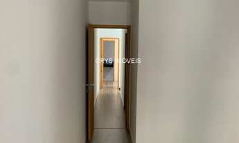 Imagem 3: CASA RESIDENCIAL em SÃO PAULO - SP, Mandaqui