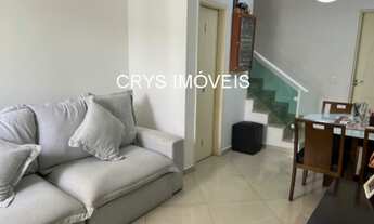 Imagem: CASA RESIDENCIAL em SÃO PAULO - SP, IMIRIM