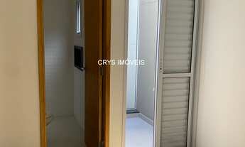 Imagem 7: CASA RESIDENCIAL em SÃO PAULO - SP, Mandaqui