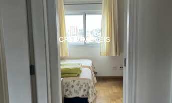 Imagem 6: APARTAMENTO RESIDENCIAL em SÃO PAULO - SP, SANTANA