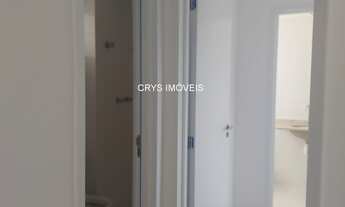 Imagem 6: APARTAMENTO RESIDENCIAL em SÃO PAULO - SP, SANTANA