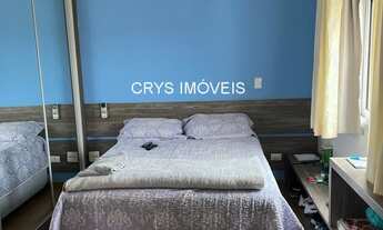 Imagem 2: APARTAMENTO RESIDENCIAL em SÃO PAULO - SP, SANTANA