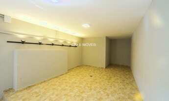 Imagem 3: APARTAMENTO RESIDENCIAL em SÃO PAULO - SP, VILA ROMERO