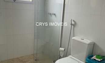 Imagem 5: APARTAMENTO RESIDENCIAL em SÃO PAULO - SP, SANTANA