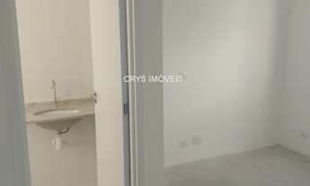 Imagem 4: APARTAMENTO RESIDENCIAL em SÃO PAULO - SP, SANTANA