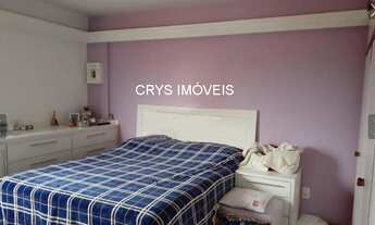 Imagem 3: APARTAMENTO RESIDENCIAL em SÃO PAULO - SP, PARQUE MANDAQUI