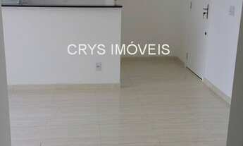 Imagem 2: APARTAMENTO RESIDENCIAL em SÃO PAULO - SP, VILA AMÁLIA (ZONA NORTE