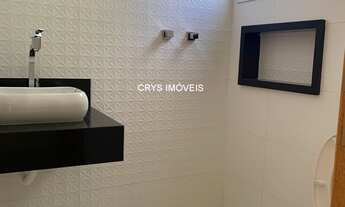 Imagem 6: CASA RESIDENCIAL em SÃO PAULO - SP, Mandaqui