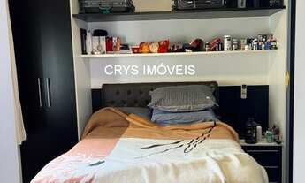 Imagem 7: APARTAMENTO RESIDENCIAL em SÃO PAULO - SP, SANTANA