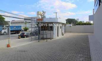 Imagem 3: Módulos de Escritórios/Galpões (420m² a 5.700m²) ? Le Park Espaço Empresarial para Locação