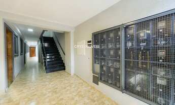 Imagem 4: APARTAMENTO RESIDENCIAL em SÃO PAULO - SP, VILA ROMERO