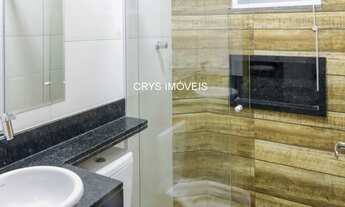 Imagem 7: APARTAMENTO RESIDENCIAL em SÃO PAULO - SP, VILA ROMERO