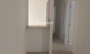 Imagem 2: APARTAMENTO RESIDENCIAL em SÃO PAULO - SP, SANTANA