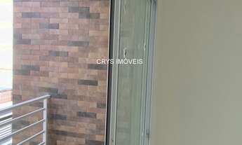 Imagem 2: CASA RESIDENCIAL em SÃO PAULO - SP, Mandaqui