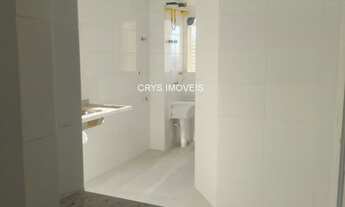 Imagem 3: APARTAMENTO RESIDENCIAL em SÃO PAULO - SP, SANTANA