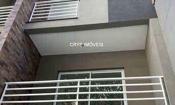 Imagem: CASA RESIDENCIAL em SÃO PAULO - SP, LAUZANE