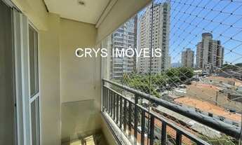 Imagem 4: APARTAMENTO RESIDENCIAL em SÃO PAULO - SP, SANTA TERESINHA