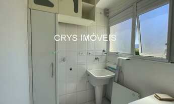 Imagem 7: APARTAMENTO RESIDENCIAL em SÃO PAULO - SP, SANTA TERESINHA