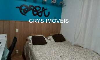 Imagem 7: Apartamento residencial para Venda Lauzane Paulista, São Paulo ao lado do Shopping Santana