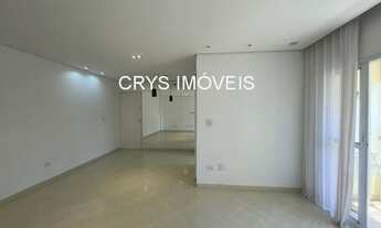 Imagem 5: APARTAMENTO RESIDENCIAL em SÃO PAULO - SP, SANTA TERESINHA