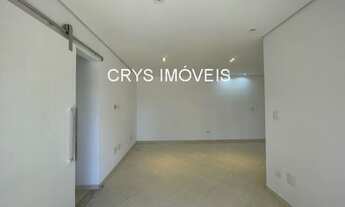 Imagem 3: APARTAMENTO RESIDENCIAL em SÃO PAULO - SP, SANTA TERESINHA