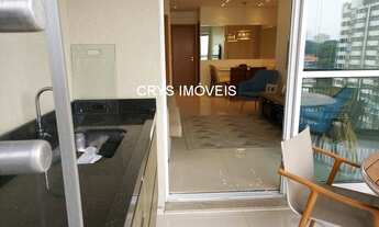 Imagem 7: APARTAMENTO RESIDENCIAL em SÃO PAULO - SP, SANTA TERESINHA