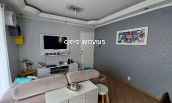 Imagem: Apartamento residencial para Venda Lauzane