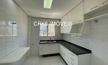 Imagem 6: APARTAMENTO RESIDENCIAL em SÃO PAULO - SP, SANTA TERESINHA