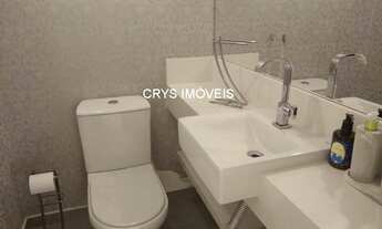 Imagem 4: APARTAMENTO RESIDENCIAL em SÃO PAULO - SP, SANTA TERESINHA