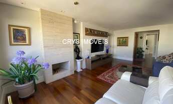 Imagem 3: APARTAMENTO RESIDENCIAL em SÃO PAULO - SP, SANTANA