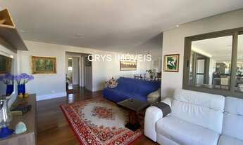 Imagem 6: APARTAMENTO RESIDENCIAL em SÃO PAULO - SP, SANTANA