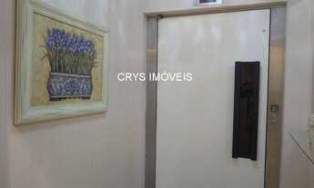 Imagem 3: APARTAMENTO RESIDENCIAL em SÃO PAULO - SP, SANTA TERESINHA