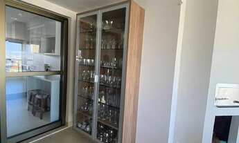 Imagem 7: APARTAMENTO RESIDENCIAL em SÃO PAULO - SP, SANTANA