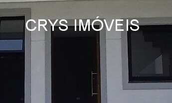 Imagem: CASA RESIDENCIAL em SÃO PAULO - SP, Santa