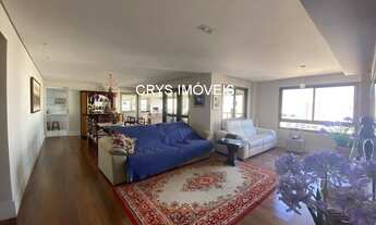 Imagem 4: APARTAMENTO RESIDENCIAL em SÃO PAULO - SP, SANTANA