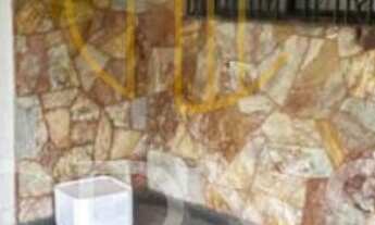 Imagem 2: Casa residencial para Venda Planalto Paulista, São Paulo