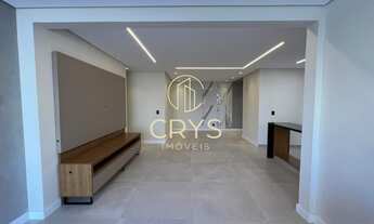 Imagem 5: APARTAMENTO RESIDENCIAL em SÃO PAULO - SP, SANTA TERESINHA