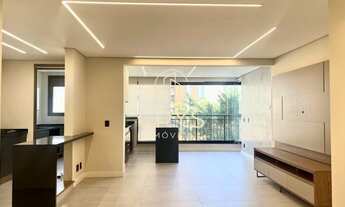 Imagem 2: APARTAMENTO RESIDENCIAL em SÃO PAULO - SP, SANTA TERESINHA