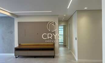 Imagem 4: APARTAMENTO RESIDENCIAL em SÃO PAULO - SP, SANTA TERESINHA