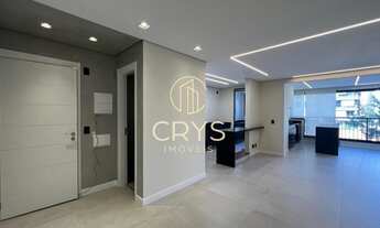 Imagem 6: APARTAMENTO RESIDENCIAL em SÃO PAULO - SP, SANTA TERESINHA