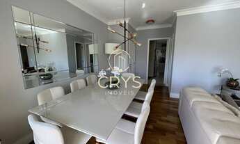 Imagem 6: Apartamento a venda no Lauzane Paulista