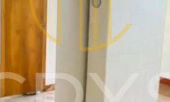 Imagem 6: Casa residencial para Venda Planalto Paulista, São Paulo